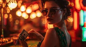 Người dùng Việt Nam trải nghiệm game slot trực tuyến trên điện thoại