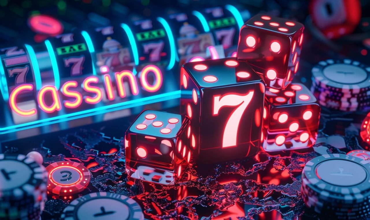 Người dùng Việt Nam trải nghiệm nổ hũ jackpot tiến triển trên điện thoại