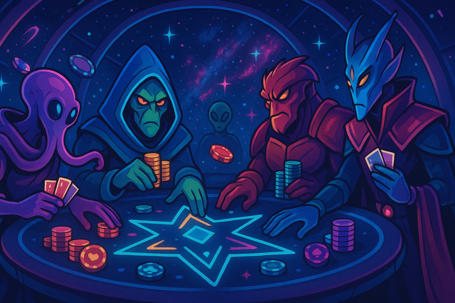 Người dùng Việt Nam sử dụng app 79kim để chơi game slot và nổ hũ trên điện thoại