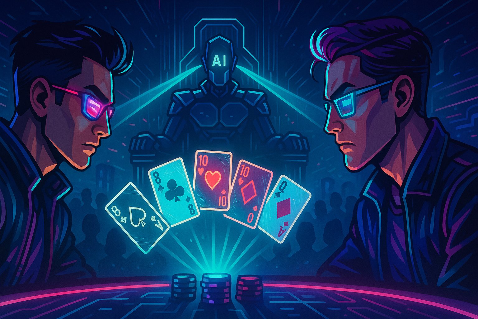 Màn hình game slot online tại 79kim với nhiều chủ đề hấp dẫn