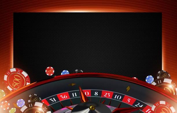 Màn hình game nổ hũ jackpot tiến triển tại nền tảng 79kim