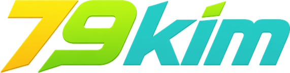 Logo 79kim